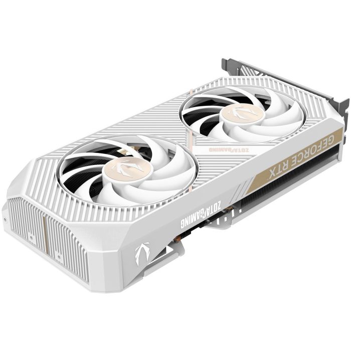 RTX 5070 12GB Zotac Twin Edge OC GDDR7 White 3 RTX 5070 12GB Zotac Twin Edge OC GDDR7 White 3