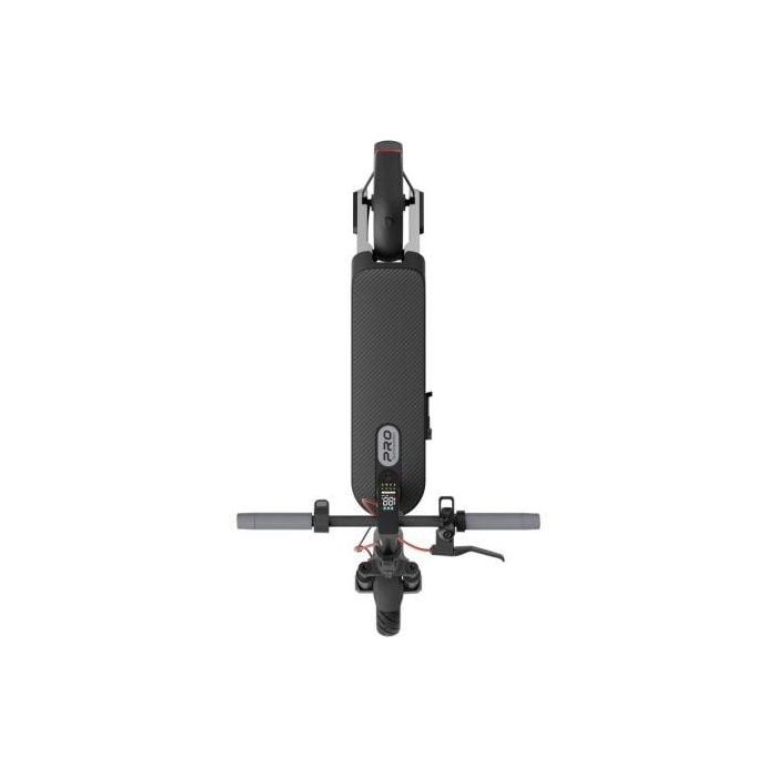 Patinete Eléctrico Xiaomi Electric Scooter 5 Pro/ Motor 1000W/ Ruedas 10"/ 25km/h/ Autonomía 60km/ Negro 4 Patinete Eléctrico Xiaomi Electric Scooter 5 Pro/ Motor 1000W/ Ruedas 10"/ 25km/h/ Autonomía 60km/ Negro 4