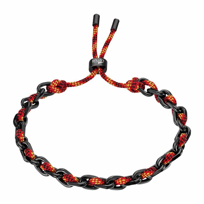 Pulsera Mujer Lotus LS2376-2/4 0 Pulsera Mujer Lotus LS2376-2/4 0
