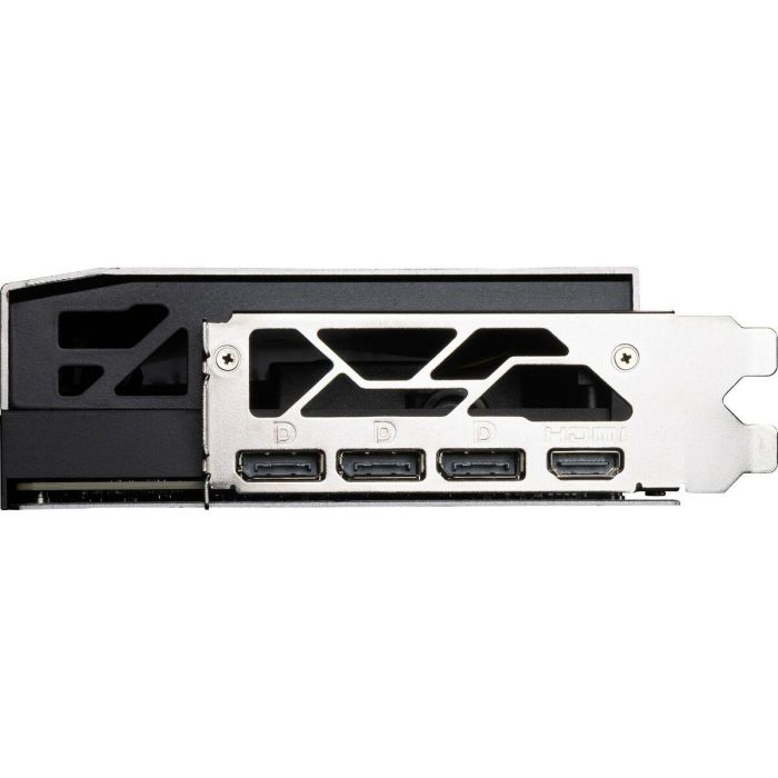 MSI MSI4711377292221 Tarjeta gráfica GeForce RTX 5080 16G SUPRIM LIQUID SOC 6 MSI MSI4711377292221 Tarjeta gráfica GeForce RTX 5080 16G SUPRIM LIQUID SOC 6