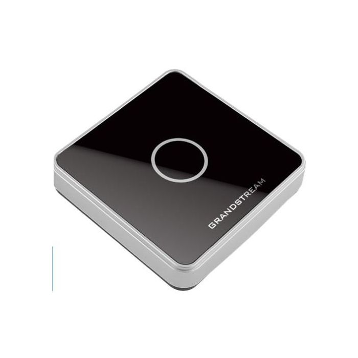 Grandstream Lector de Tarjetas RFID GDS TFE