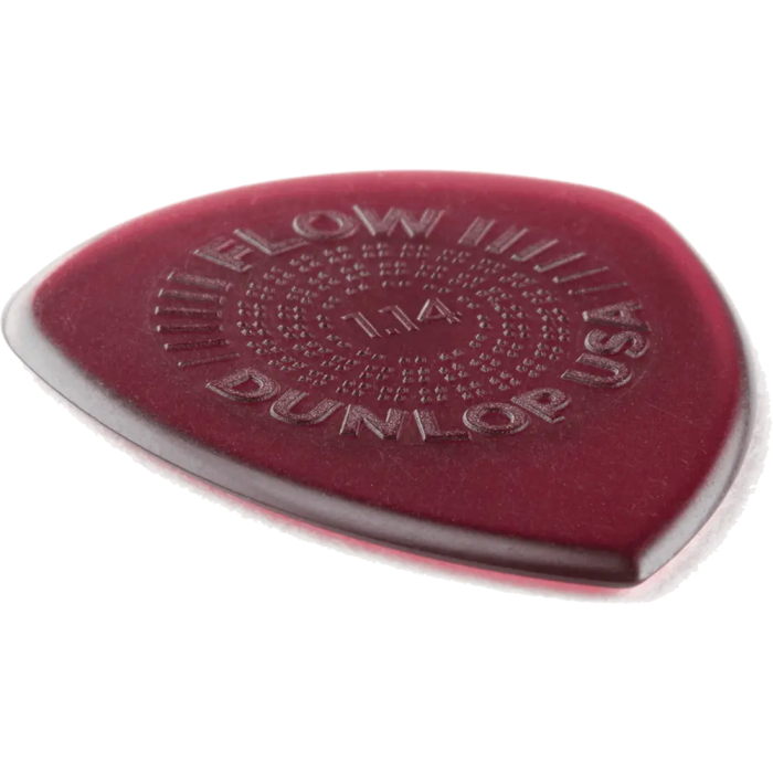 Dunlop Grip Flow Standard 1,14 Mm - Pack 24 Unidades 1