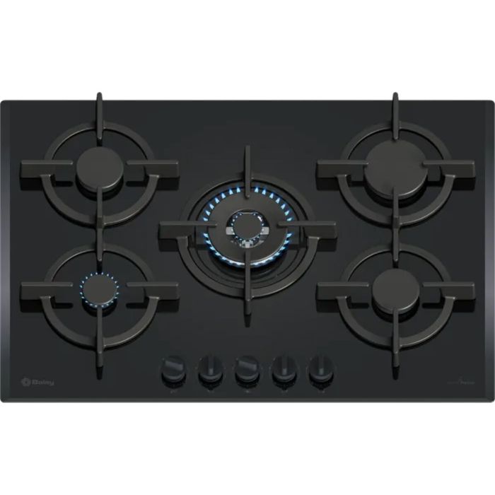 Placa de Gas Balay 3ETG676RB