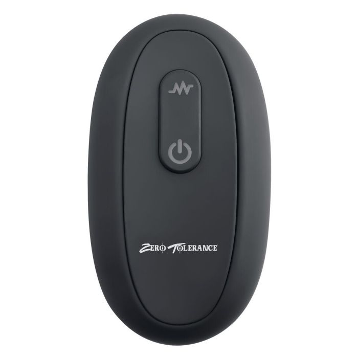 Funda para pene Zero Tolerance Zero Tolerance Carne Ø 4,1 cm 17 Funda para pene Zero Tolerance Zero Tolerance Carne Ø 4,1 cm 17