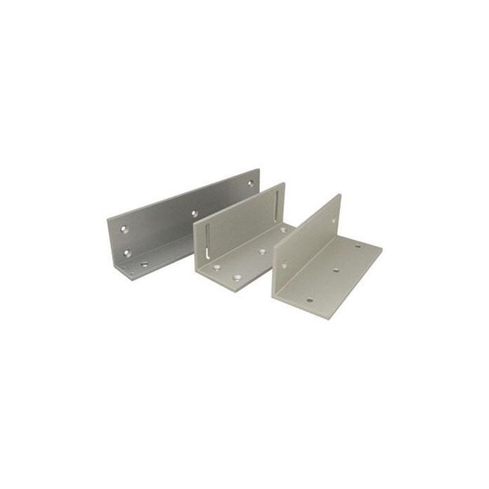Openers & Closers MBAX300, MEX4x0, MEX6x0 Escuadras de Superficie Tipo Z Openers & Closers MBAX300, MEX4x0, MEX6x0 Escuadras de Superficie Tipo Z
