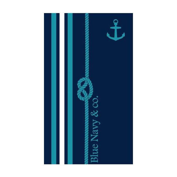 Toalla jacquard terc. nodo 100x170 - modelos surtidos 2 Toalla jacquard terc. nodo 100x170 - modelos surtidos 2