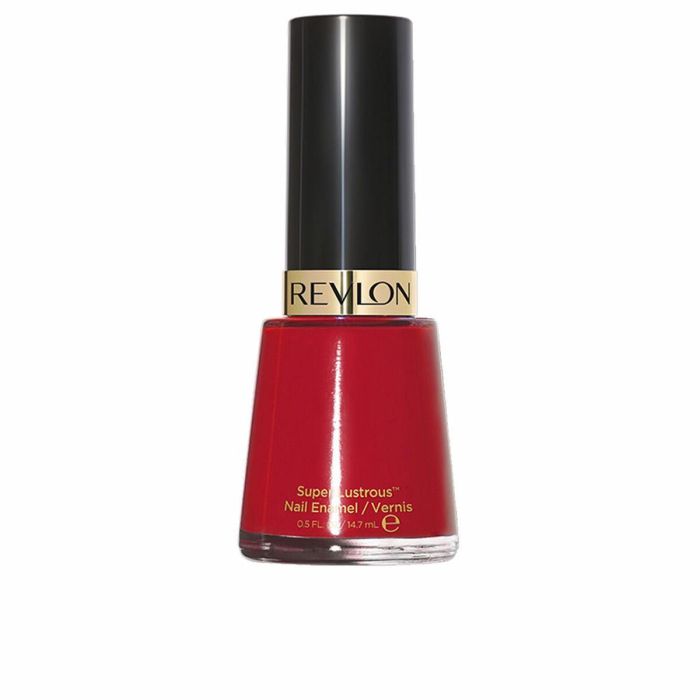Pintaúñas Enamel Revlon 2 Pintaúñas Enamel Revlon 2