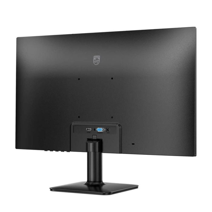 Philips 24E2N1110 Monitor Profesional 23.8" Full HD IPS 120Hz 1ms MPRT para Gaming y Oficina 2