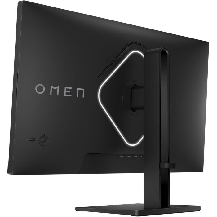 Monitor Gaming HP 780J4E9#ABB Quad HD 27" 50