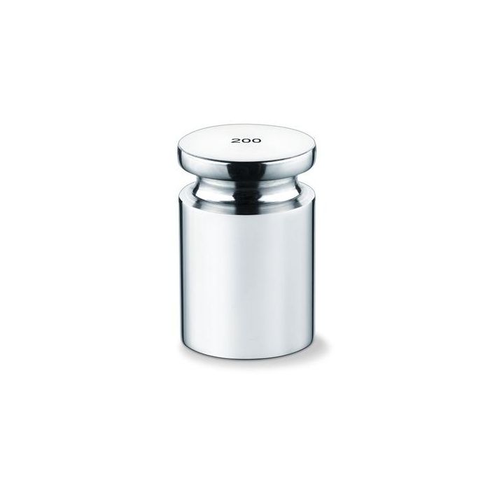 Balanza De Cocina De Precisión BEURER KS-36 3