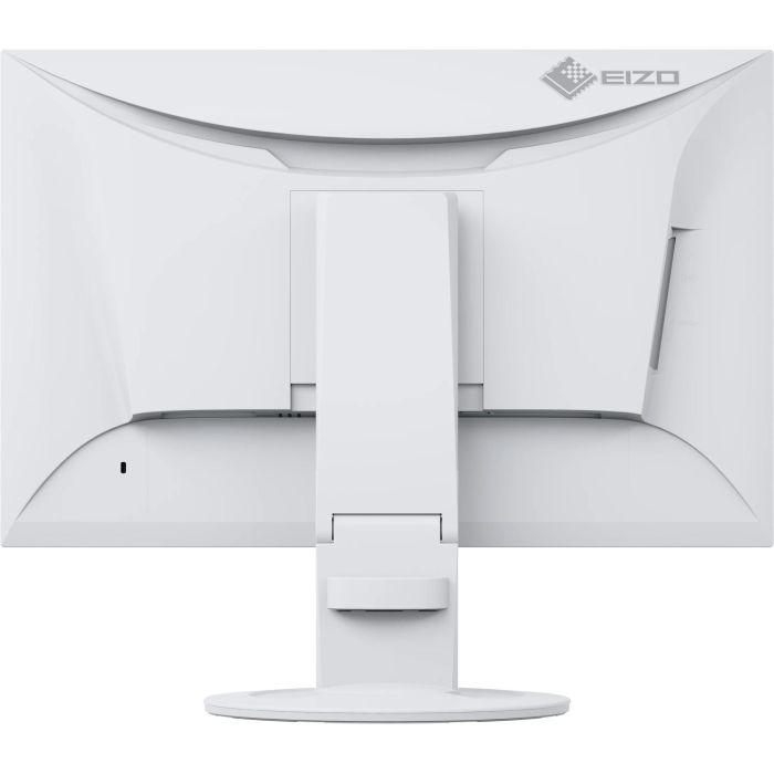 EIZO 58.4cm (23") EV2360-WT 16:10 HDMI+DP+USB IPS white 3