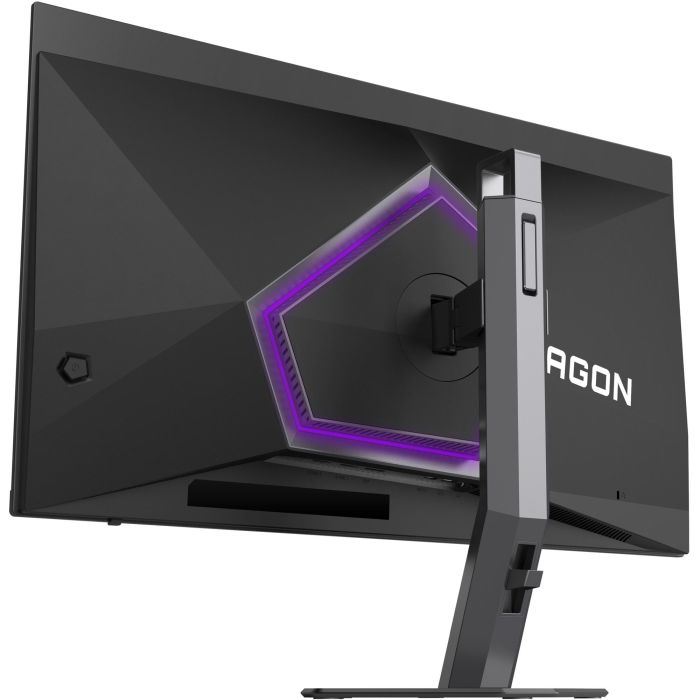 AOC AGON PRO AG276QKD2 3 AOC AGON PRO AG276QKD2 3