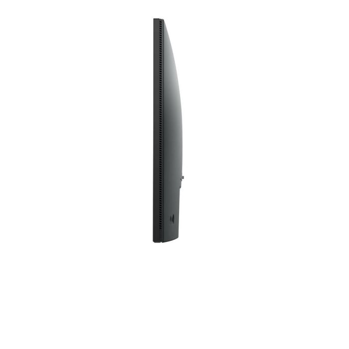 Dell Monitor P2725H 27" Full HD 100Hz IPS, USB-C, DisplayPort, HDMI, VGA, 99% sRGB 3 Dell Monitor P2725H 27" Full HD 100Hz IPS, USB-C, DisplayPort, HDMI, VGA, 99% sRGB 3