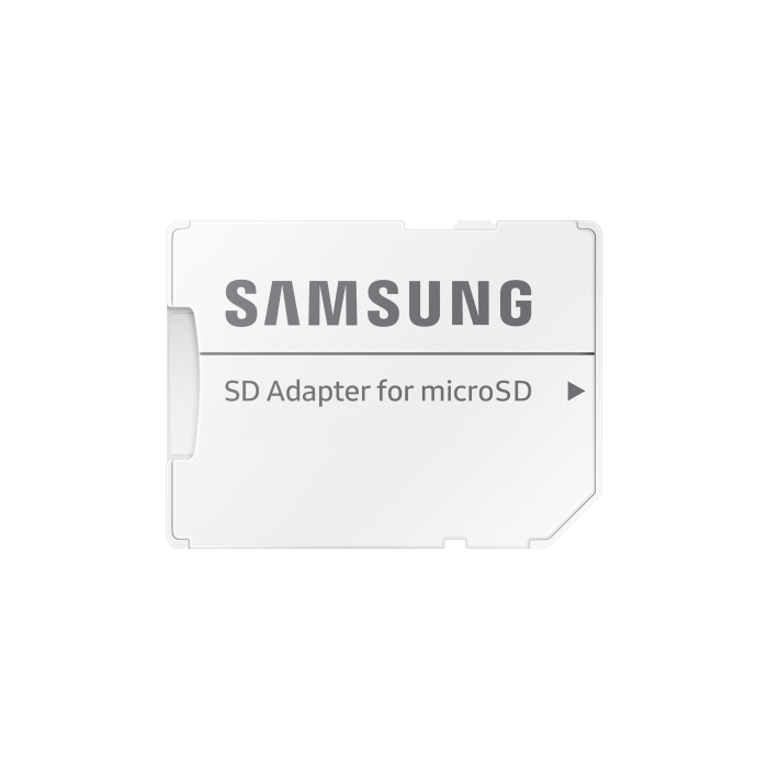Samsung MB-MD128S 128 GB MicroSDXC UHS-I Clase 10 U3 V30 Tarjeta de Memoria, Lectura 180MB/s, Escritura 130MB/s 5