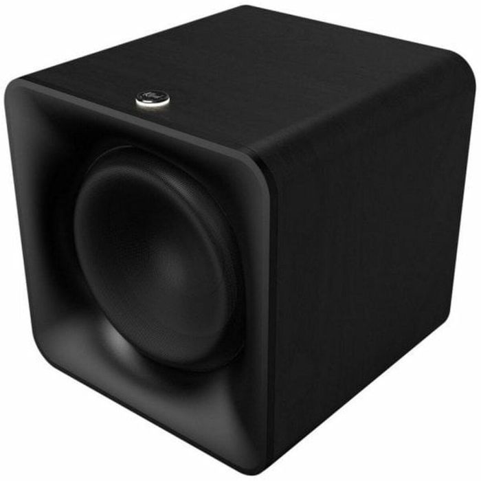 Altavoz Bluetooth Portátil KLIPSCH Negro