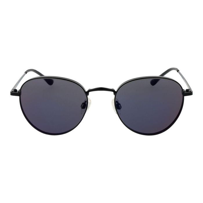 Gafas de Sol Mujer Esprit ET39100 51538 2 Gafas de Sol Mujer Esprit ET39100 51538 2
