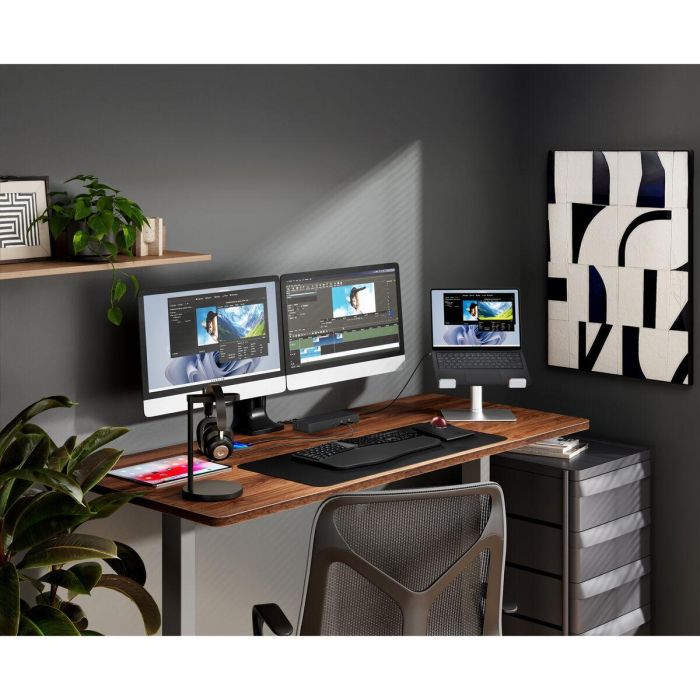 Dockstation Kensington K32803EU Dockstation Kensington K32803EU