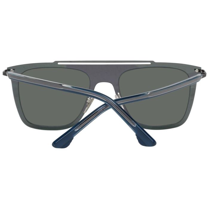 Gafas de Sol Hombre Police SPL581 52627B 2