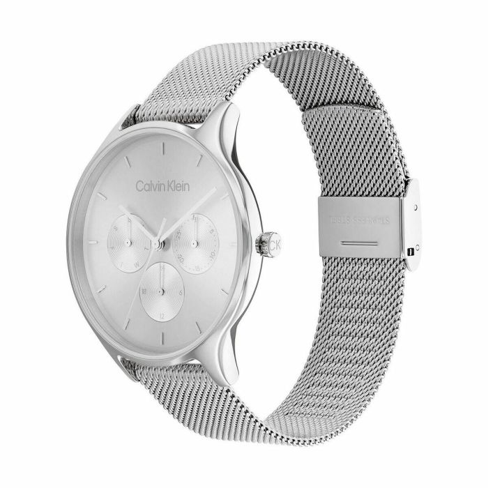 Reloj Mujer Calvin Klein (Ø 38 mm) 11 Reloj Mujer Calvin Klein (Ø 38 mm) 11