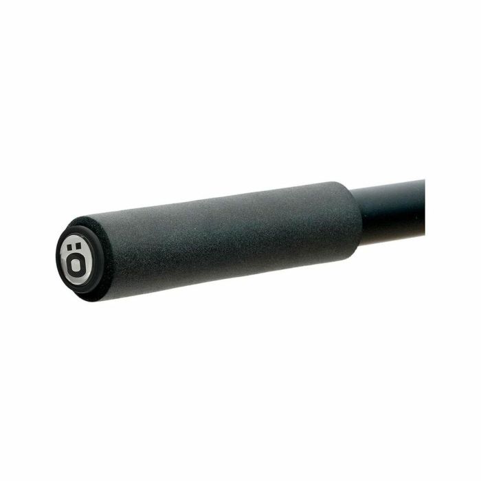 Puños de Bicicleta Töls Silicone MTB 6 Puños de Bicicleta Töls Silicone MTB 6