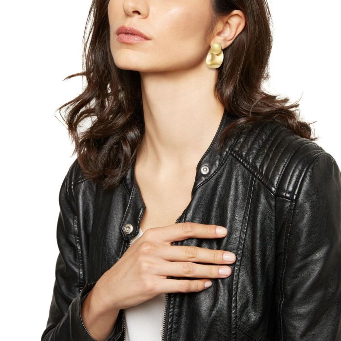 Pendientes Mujer Breil TJ3233 1 Pendientes Mujer Breil TJ3233 1