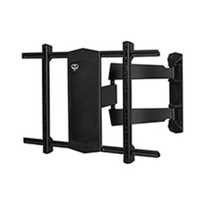 Soporte de Mesa para Pantalla B-Tech BT8226/B 65" Soporte de Mesa para Pantalla B-Tech BT8226/B 65"