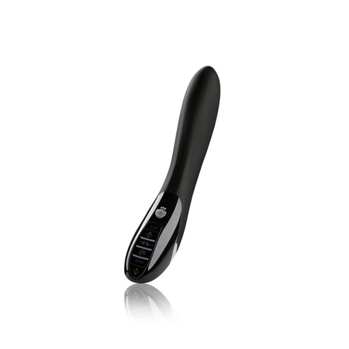 Vibrador Mystim 6303601 15 Vibrador Mystim 6303601 15