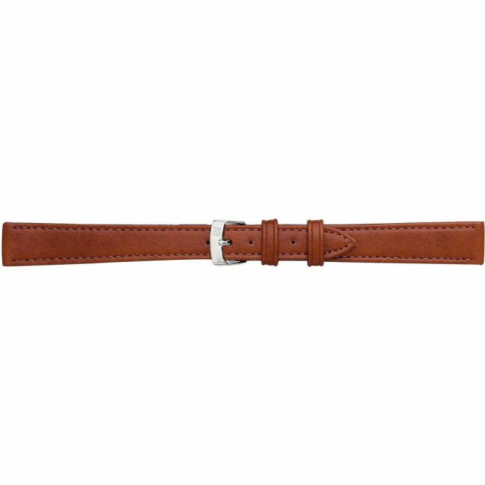 Correa para Reloj Morellato A01W0112419041CR14 Correa para Reloj Morellato A01W0112419041CR14