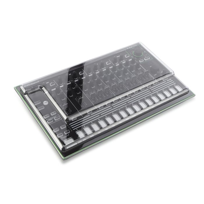 Decksaver Roland Aira Tr-8 Cover