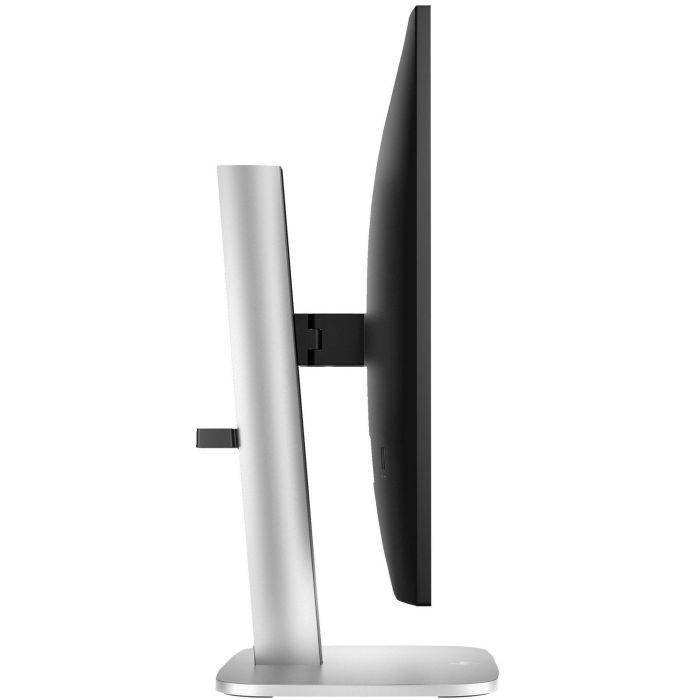 Monitor Hp S5 Pro 527Pq 27 Pulgadas 5 Monitor Hp S5 Pro 527Pq 27 Pulgadas 5
