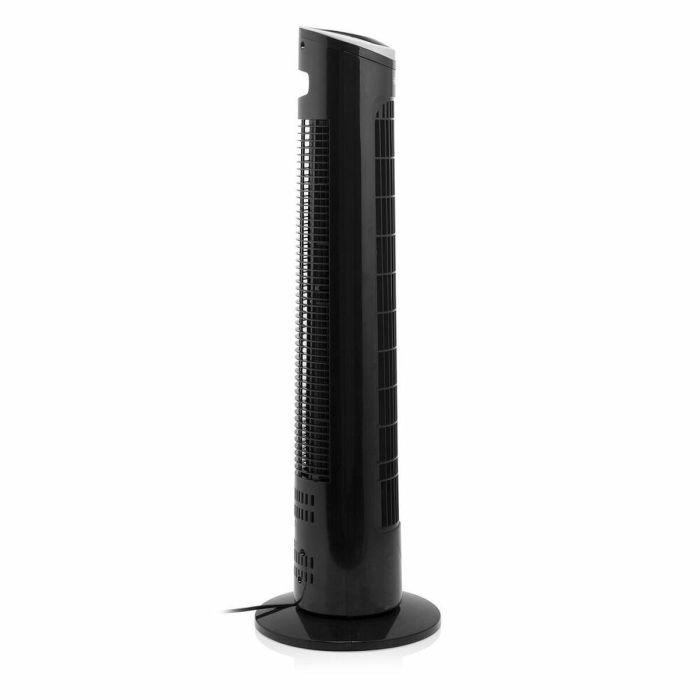 Ventilador de Suelo Tristar VE-5865 40W 3 Ventilador de Suelo Tristar VE-5865 40W 3