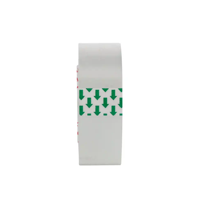 Carlin Cinta Adhesiva Transparente 33 mt x 19 mm 4