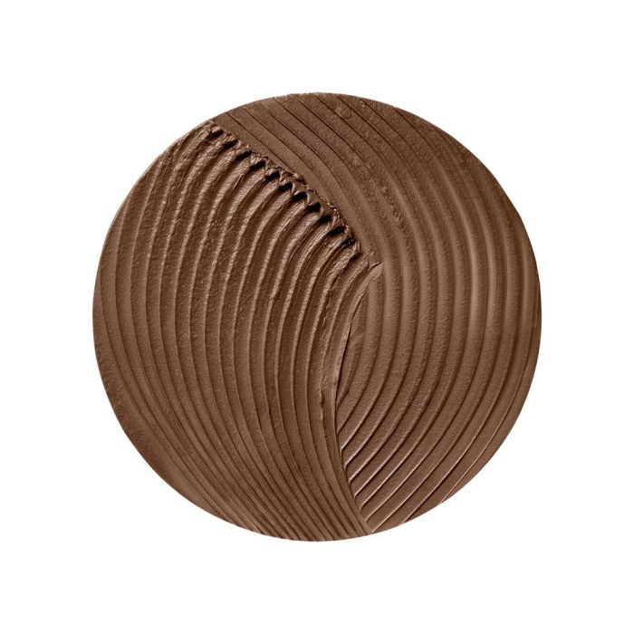 Bourjois BROW REVEAL gel fijador de cejas 04-black brown 6 gr 2