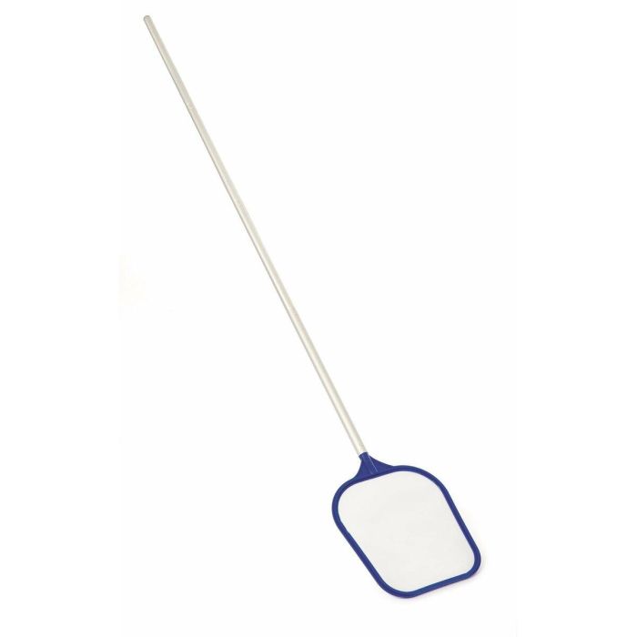 Bestway Kit Mantenimiento Piscina con Accesorios Palo 161 cm Jardin 58195 14 Bestway Kit Mantenimiento Piscina con Accesorios Palo 161 cm Jardin 58195 14