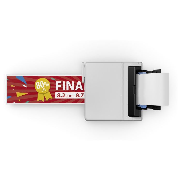 Canon MAXIFY GX5550 Impresora Tintas A4 LAN WLAN 600x1200 DPI 500 Hojas Duplex 15 Canon MAXIFY GX5550 Impresora Tintas A4 LAN WLAN 600x1200 DPI 500 Hojas Duplex 15