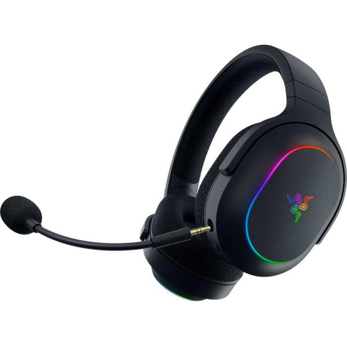 Auriculares Razer Barracuda X Chroma (RZ04-05220100-R3M1) 3