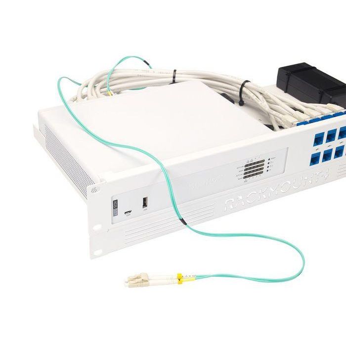 Rackmount IT Kit para Sophos XGS 87 / 107 3 Rackmount IT Kit para Sophos XGS 87 / 107 3