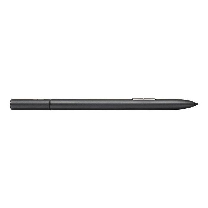 ASUS SA203H Active Stylus Pen 2.0 para Portátil Asus - Lápiz Capacitivo Negro de Metal y Plástico 4