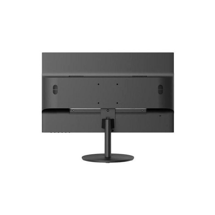 Hikvision Monitor 24" Full HD 75Hz 250cd 4000:1 HDMI, VGA audio VESA 24/7. Soporte sobremesa incluido 3 Hikvision Monitor 24" Full HD 75Hz 250cd 4000:1 HDMI, VGA audio VESA 24/7. Soporte sobremesa incluido 3