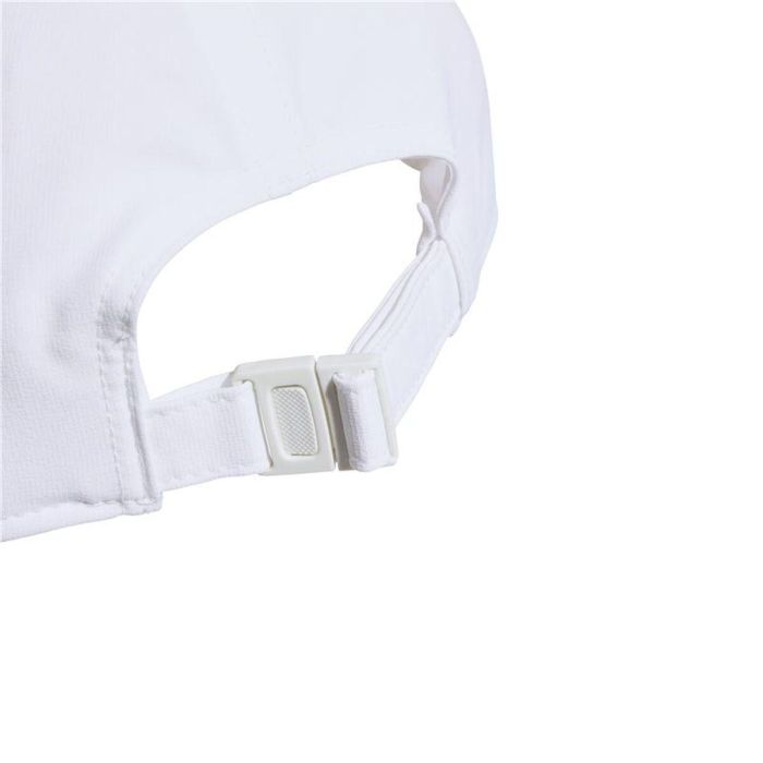 Gorra Infantil Adidas HT2043 (12 Años) 1