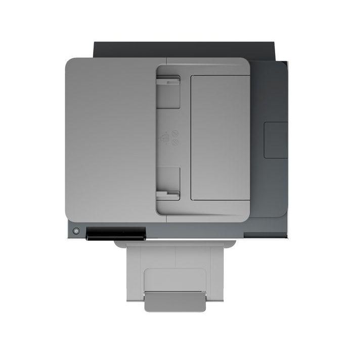 HP OfficeJet Pro 9132e All-in-One Printer 27