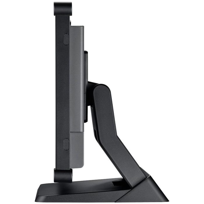 AG Neovo TX-1502 Monitor Táctil LED 38.1cm (15") 4:3 XGA Gris 5 AG Neovo TX-1502 Monitor Táctil LED 38.1cm (15") 4:3 XGA Gris 5