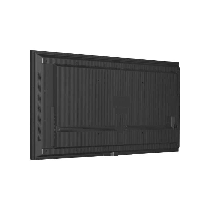 Monitor Iiyama 43" All-In-One Pcap Interactive/ Android 14 Os/ 3840 X 2160/ 450Cd/M² With Touch/ Hdmi X2 + Usb-C/Rs-232C X1/ Wifi 5 - 2.4G / 5G/ Ram: 4Gb, Rom: 32Gb/ Touch Through-Glass (T4329As-B1Ag) 10