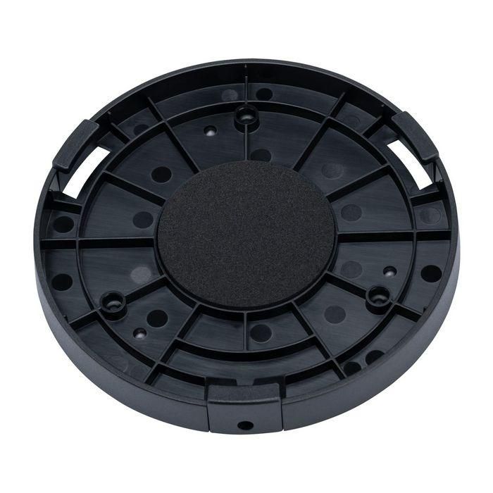 Jabra Speak 710 Secure Mount Jabra Speak 710 Secure Mount