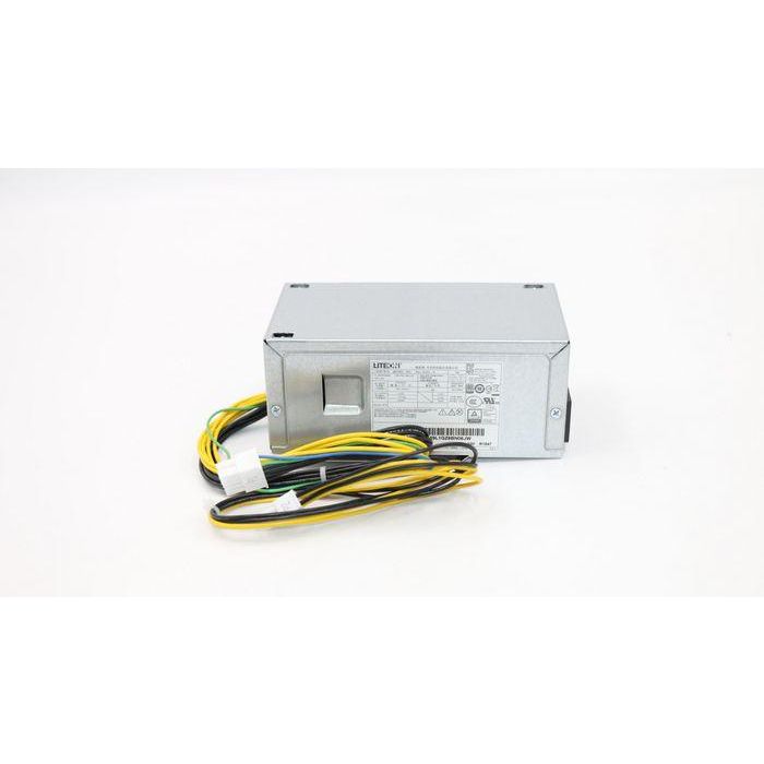 Lenovo Powersupply 2 Lenovo Powersupply 2