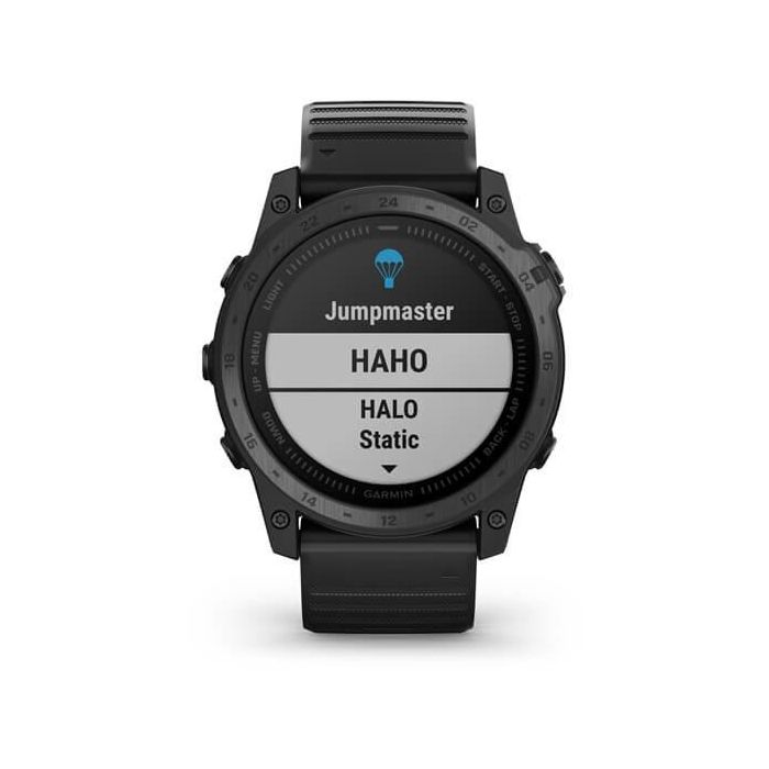 Garmin tactix 7 4 Garmin tactix 7 4