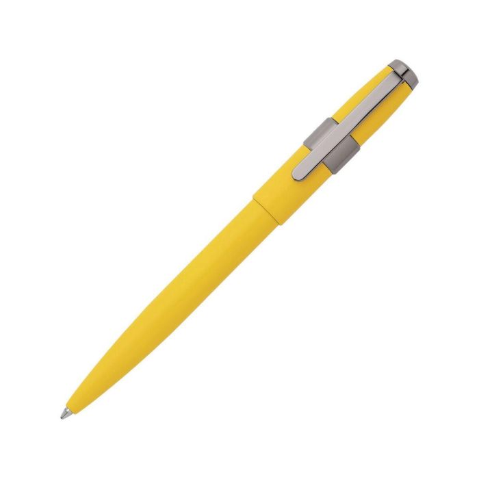 Bolígrafo Cerruti NSC3284S Bolígrafo Cerruti NSC3284S