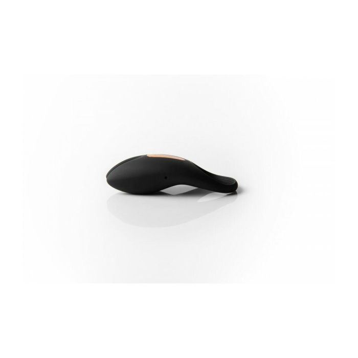 Anillo para el Pene Svakom Negro 14 Anillo para el Pene Svakom Negro 14