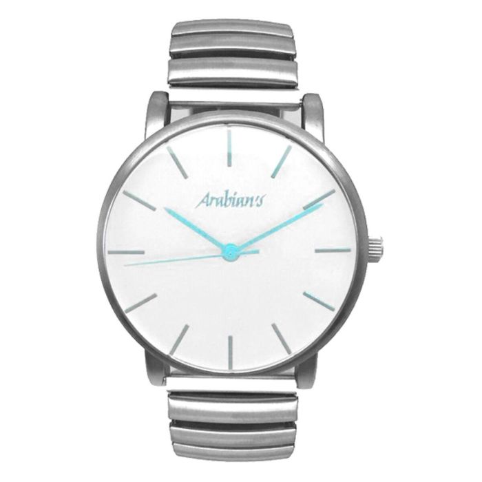 Reloj Hombre Arabians DBA2272T (Ø 36 mm) Reloj Hombre Arabians DBA2272T (Ø 36 mm)