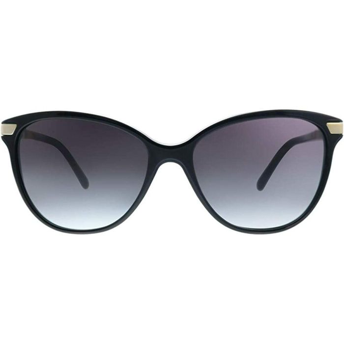 Gafas de Sol Mujer Burberry REGENT COLLECTION BE 4216 2 Gafas de Sol Mujer Burberry REGENT COLLECTION BE 4216 2